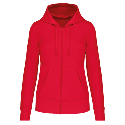 Veste K4031