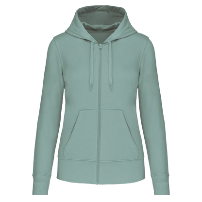 Veste K4031