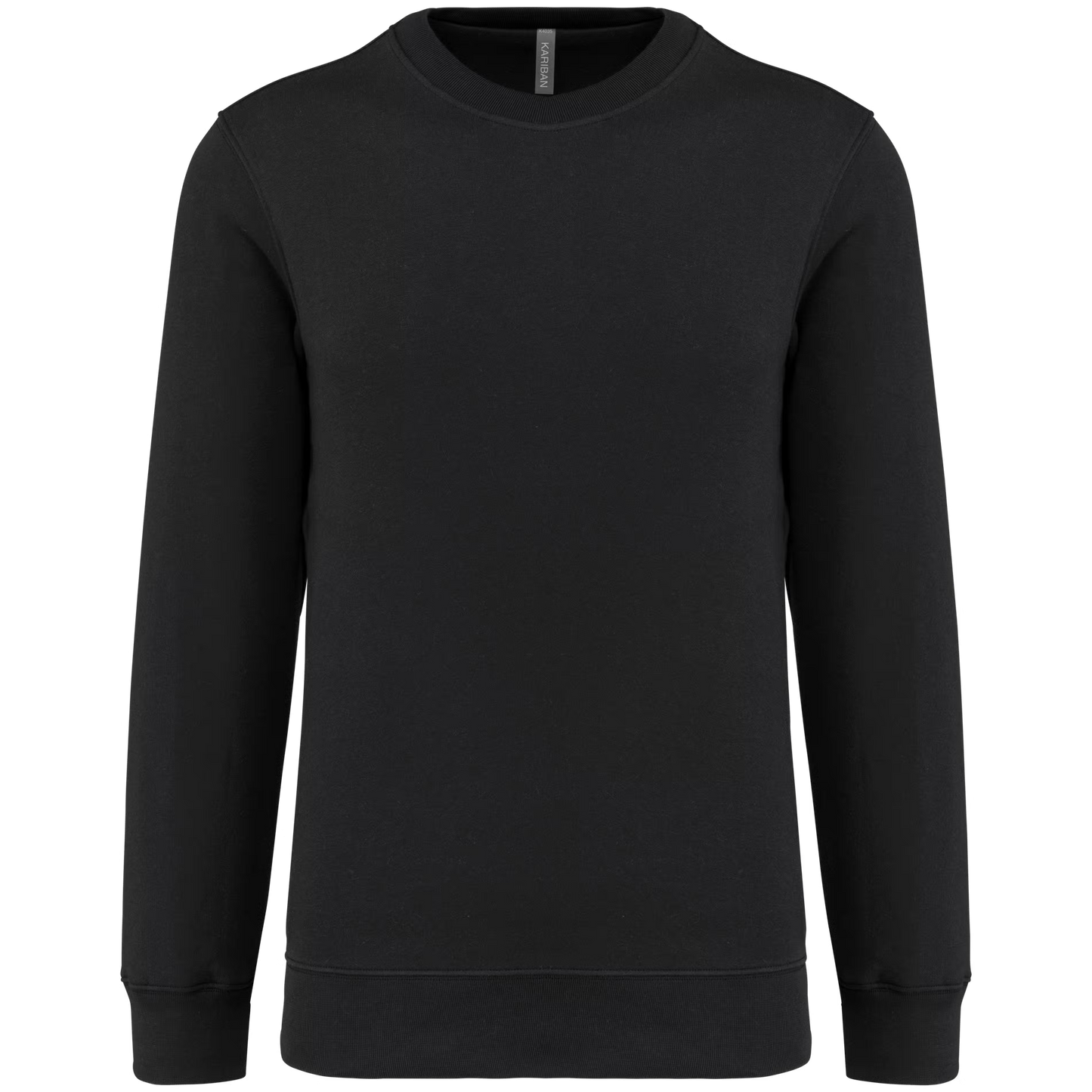 Sweat K4035