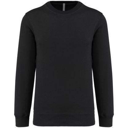Sweat K4035