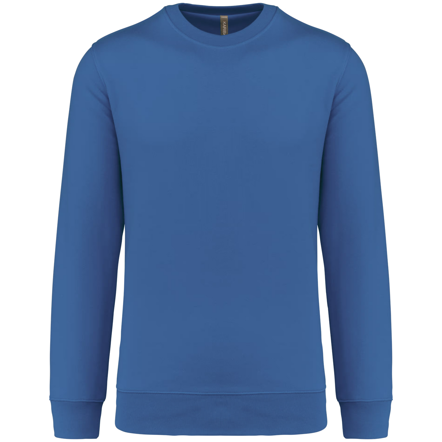 Sweat K4035