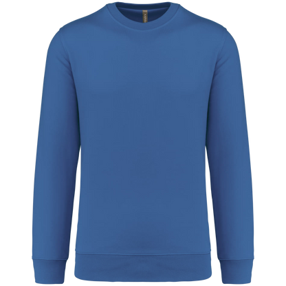 Sweat K4035