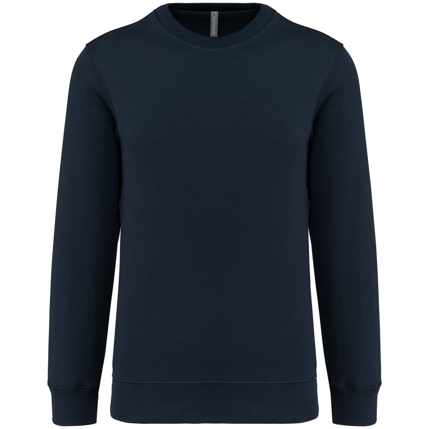 Sweat K4035