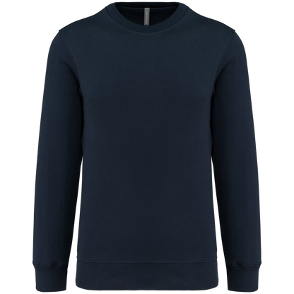 Sweat K4035