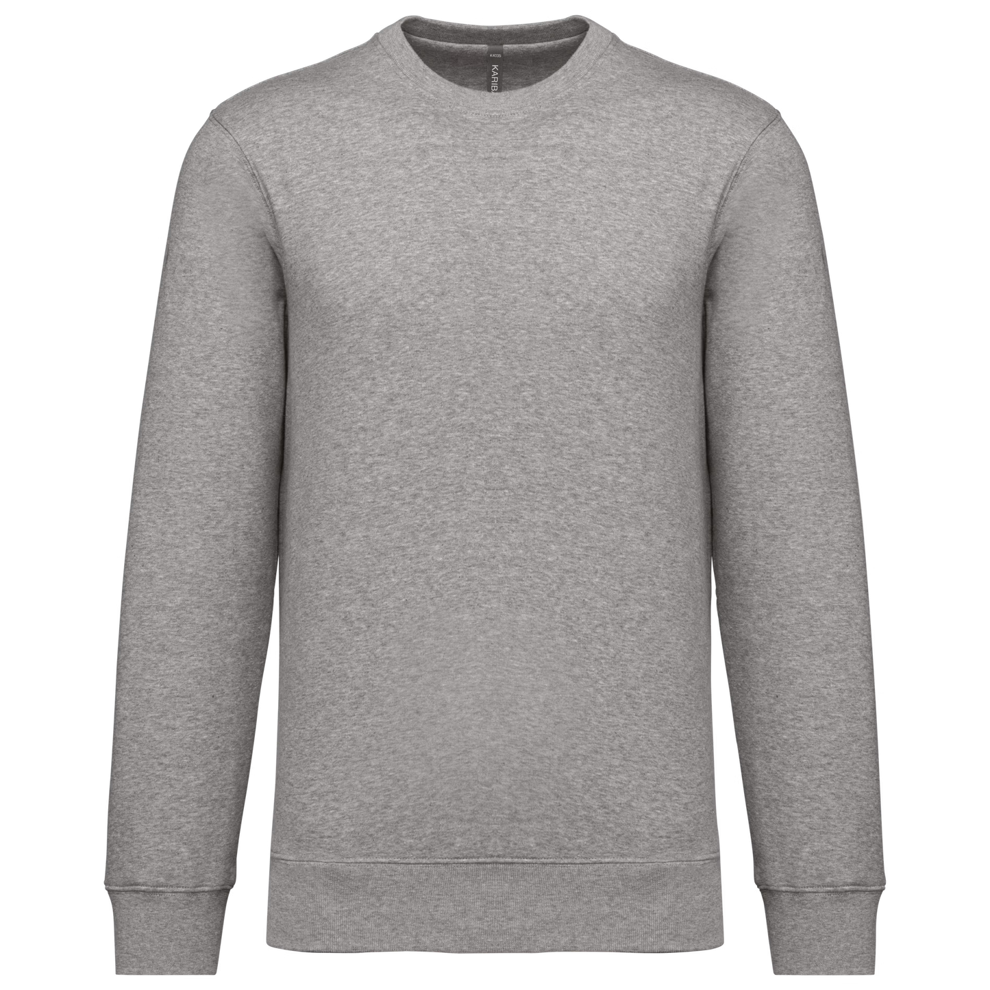 Sweat K4035