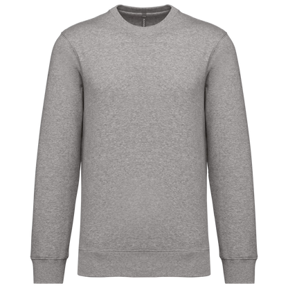 Sweat K4035