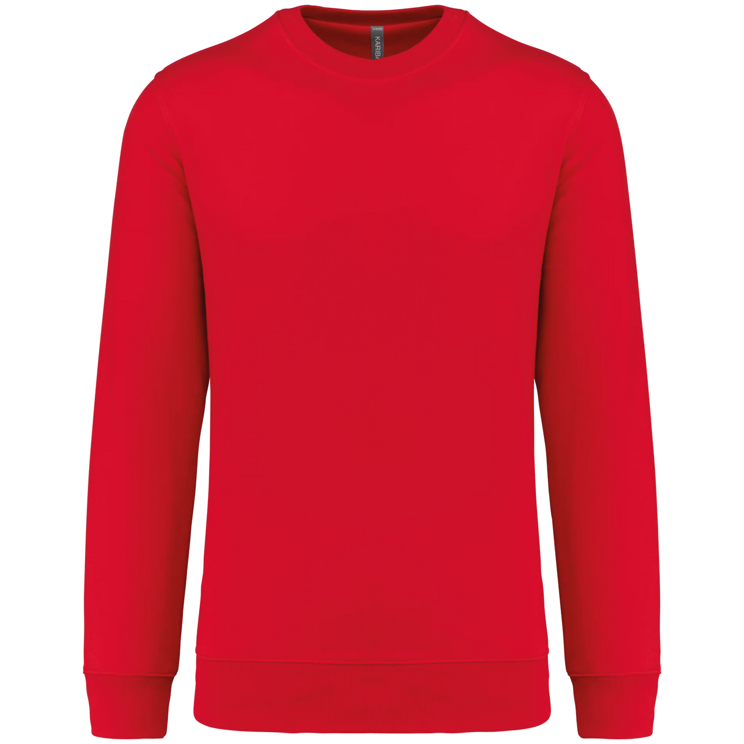 Sweat K4035
