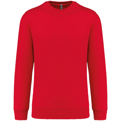 Sweat K4035