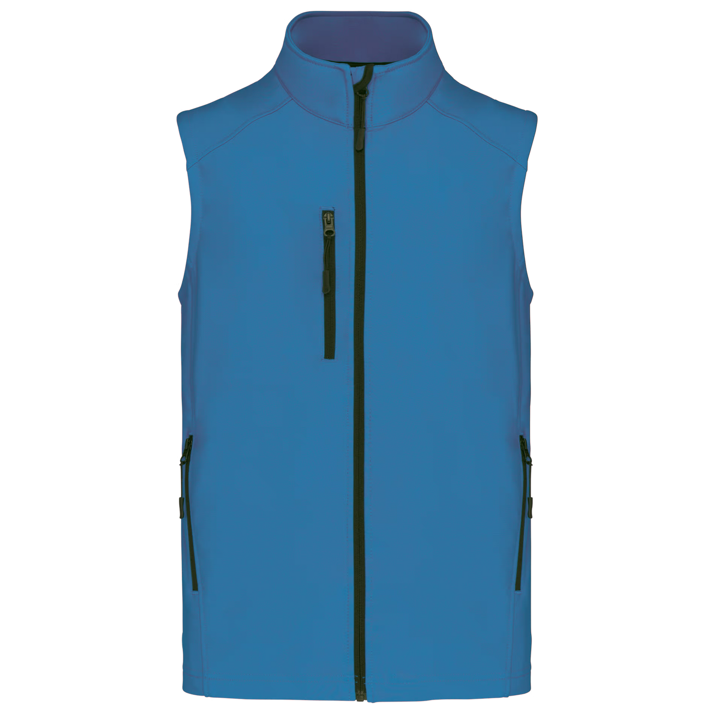 Bodywarmer K403