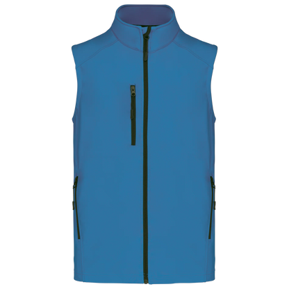 Bodywarmer K403