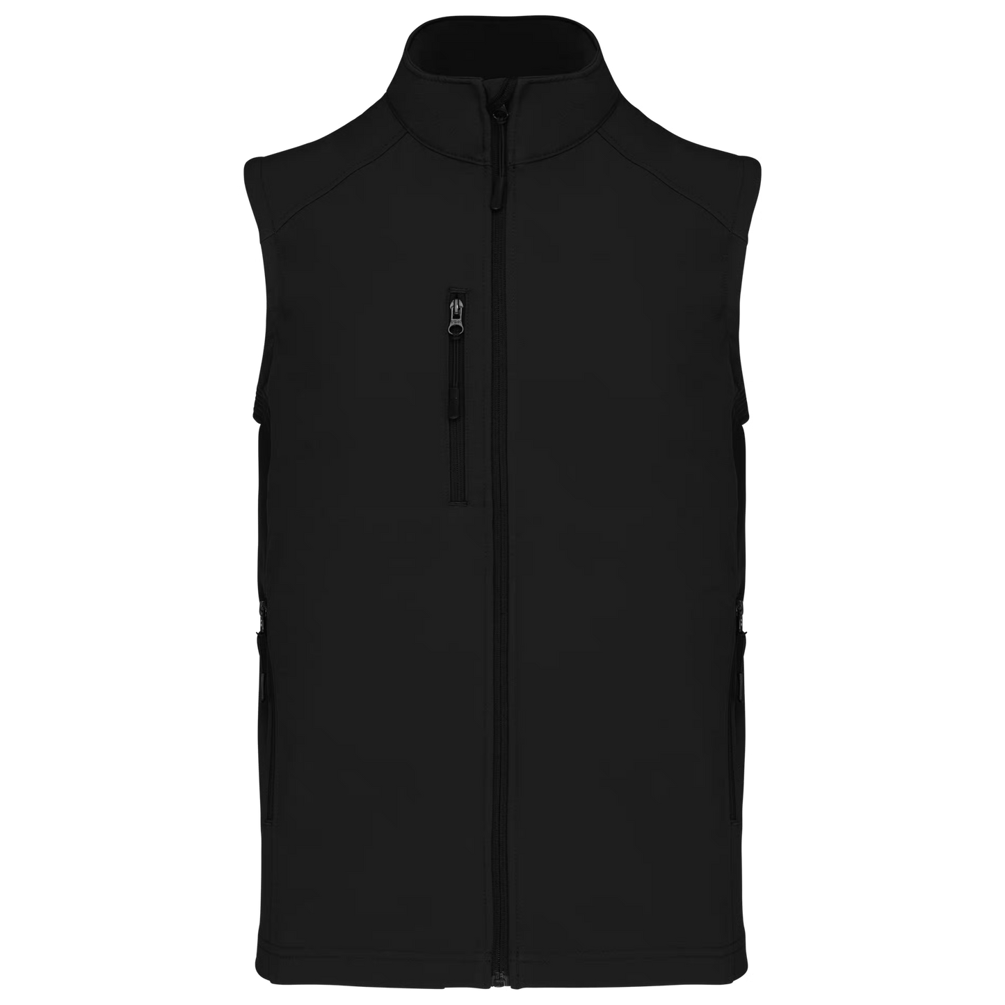 Bodywarmer K403