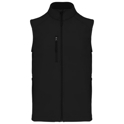 Bodywarmer K403