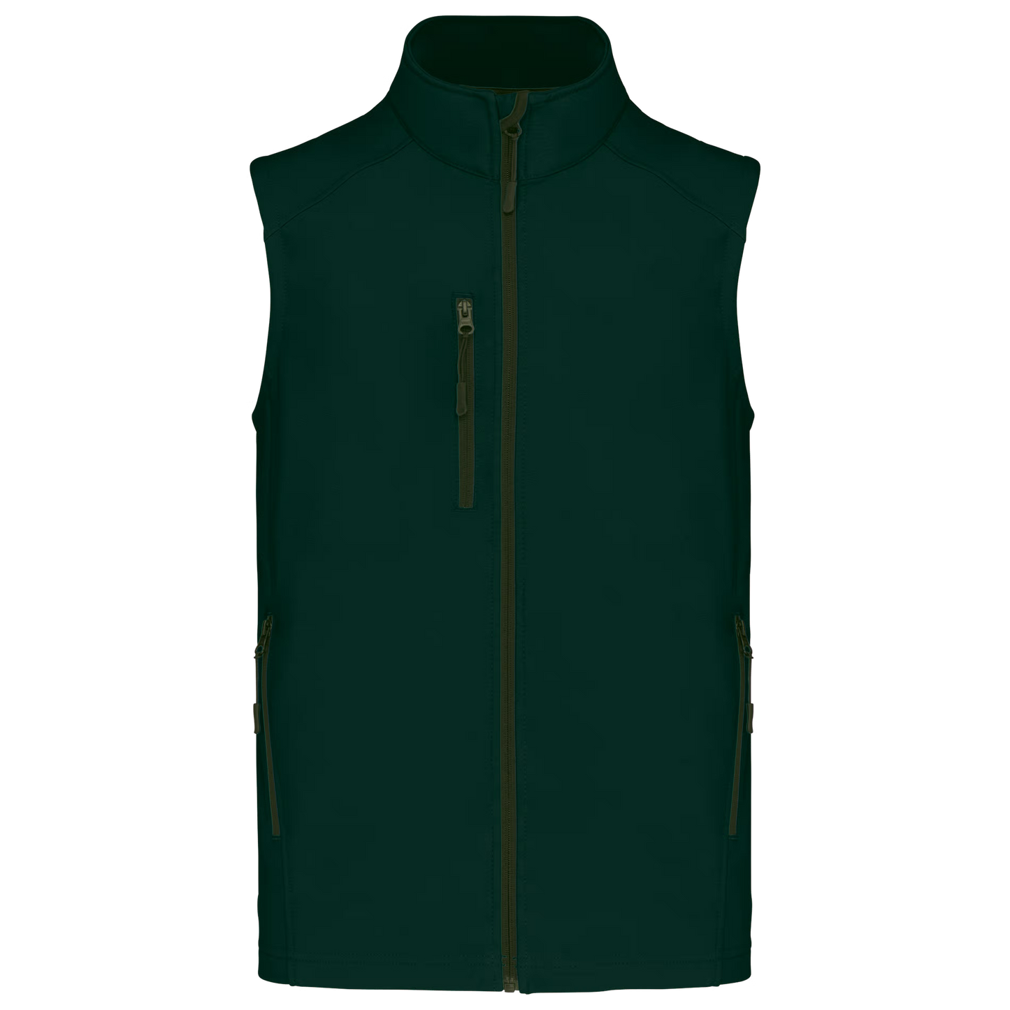 Bodywarmer K403