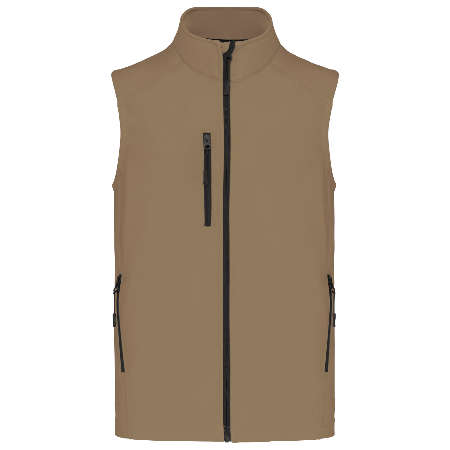 Bodywarmer K403
