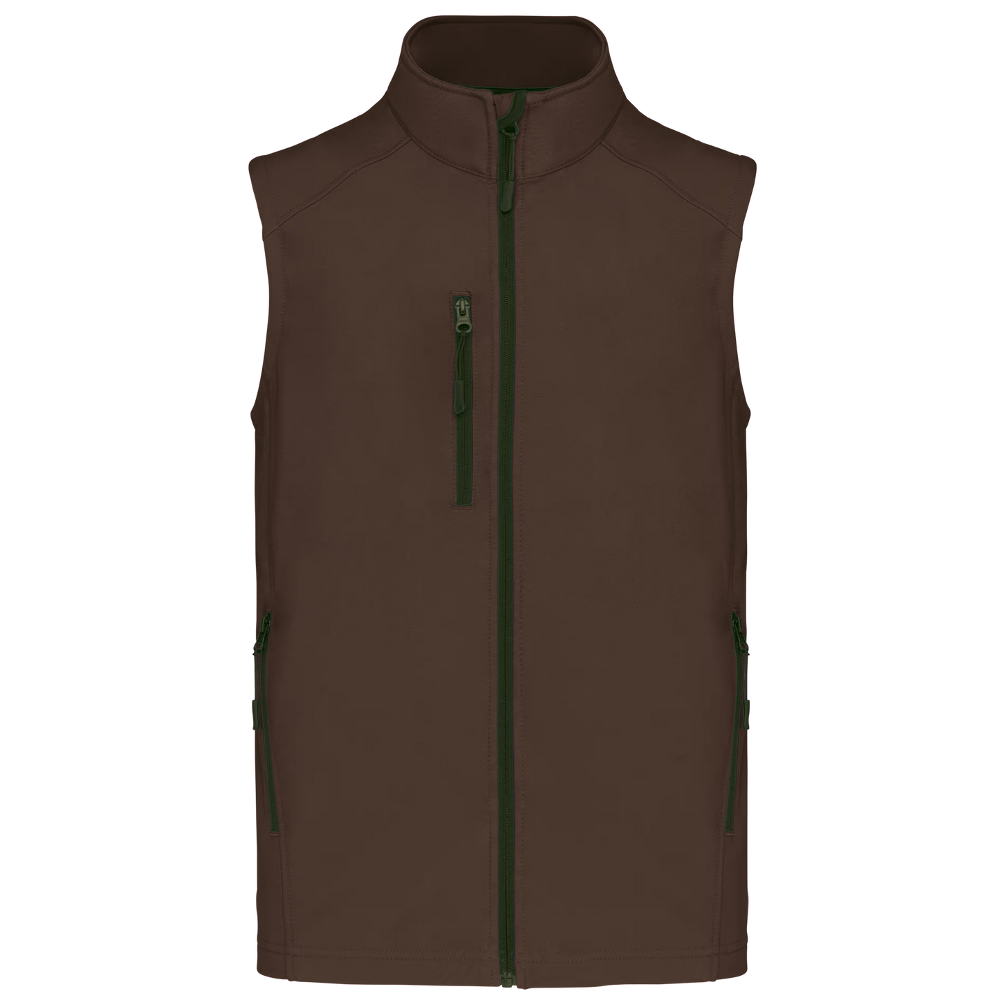 Bodywarmer K403