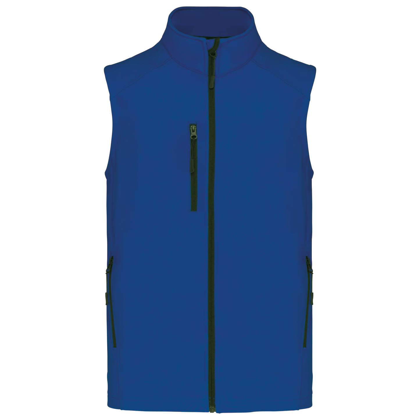 Bodywarmer K403
