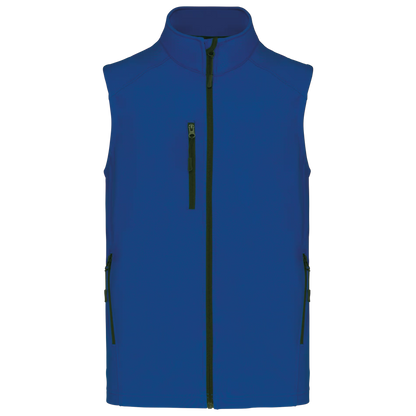 Bodywarmer K403