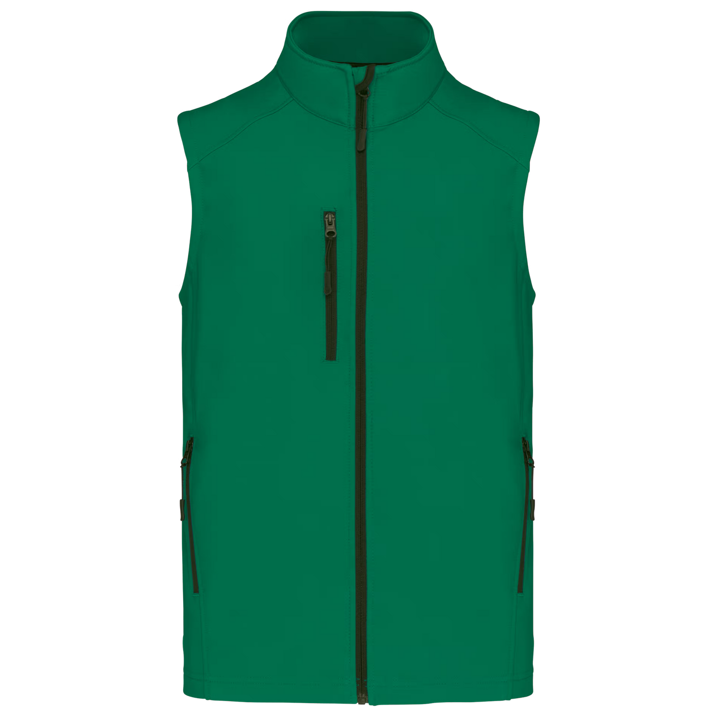 Bodywarmer K403