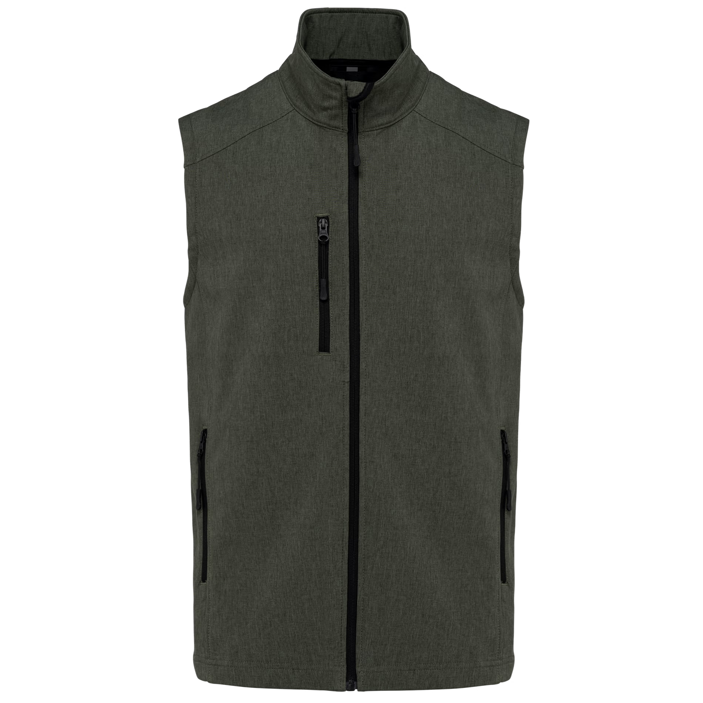 Bodywarmer K403