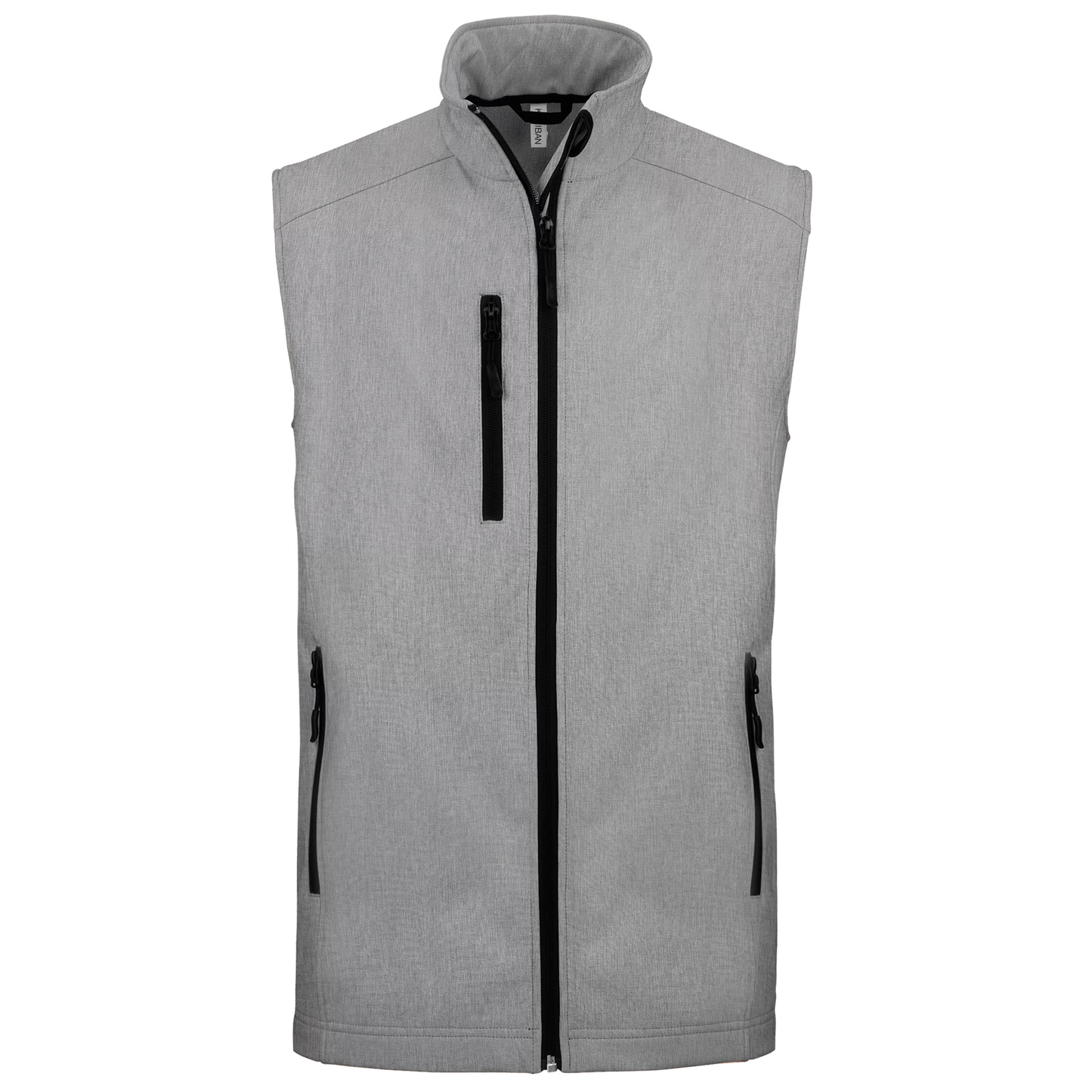 Bodywarmer K403