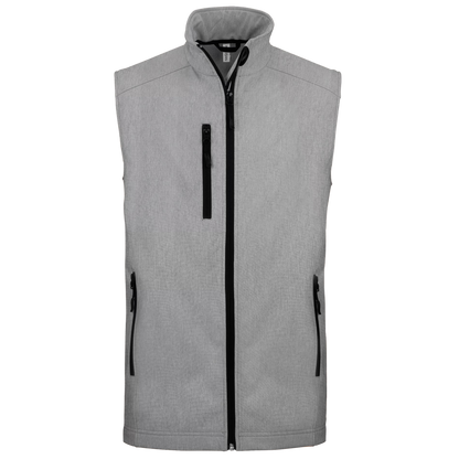 Bodywarmer K403
