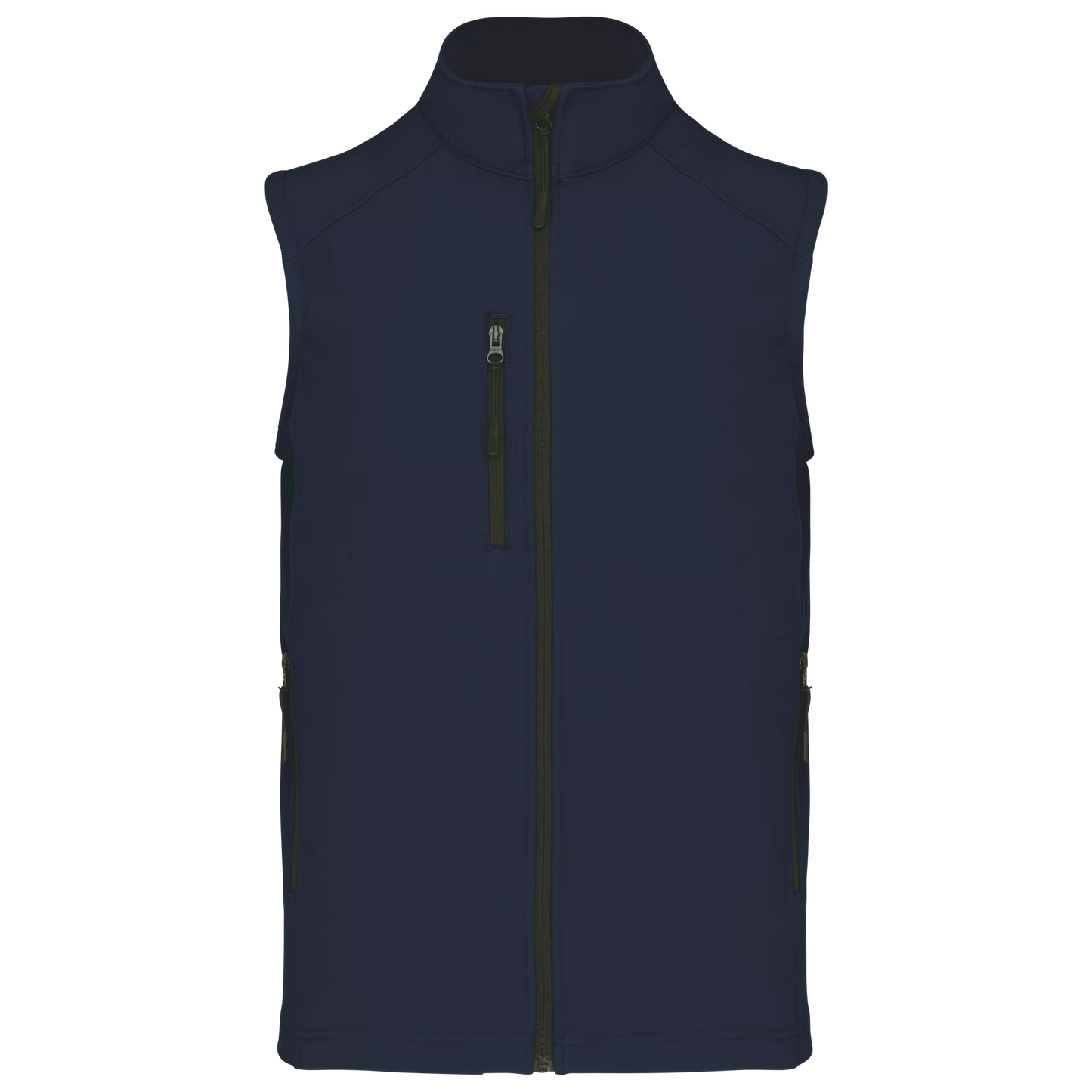 Bodywarmer K403
