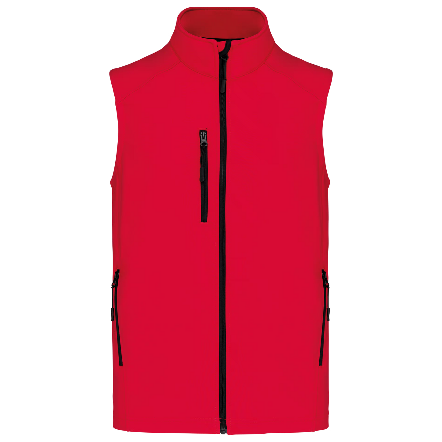 Bodywarmer K403