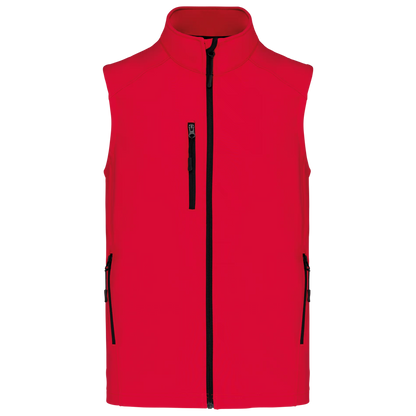 Bodywarmer K403