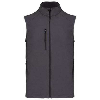 Bodywarmer K403