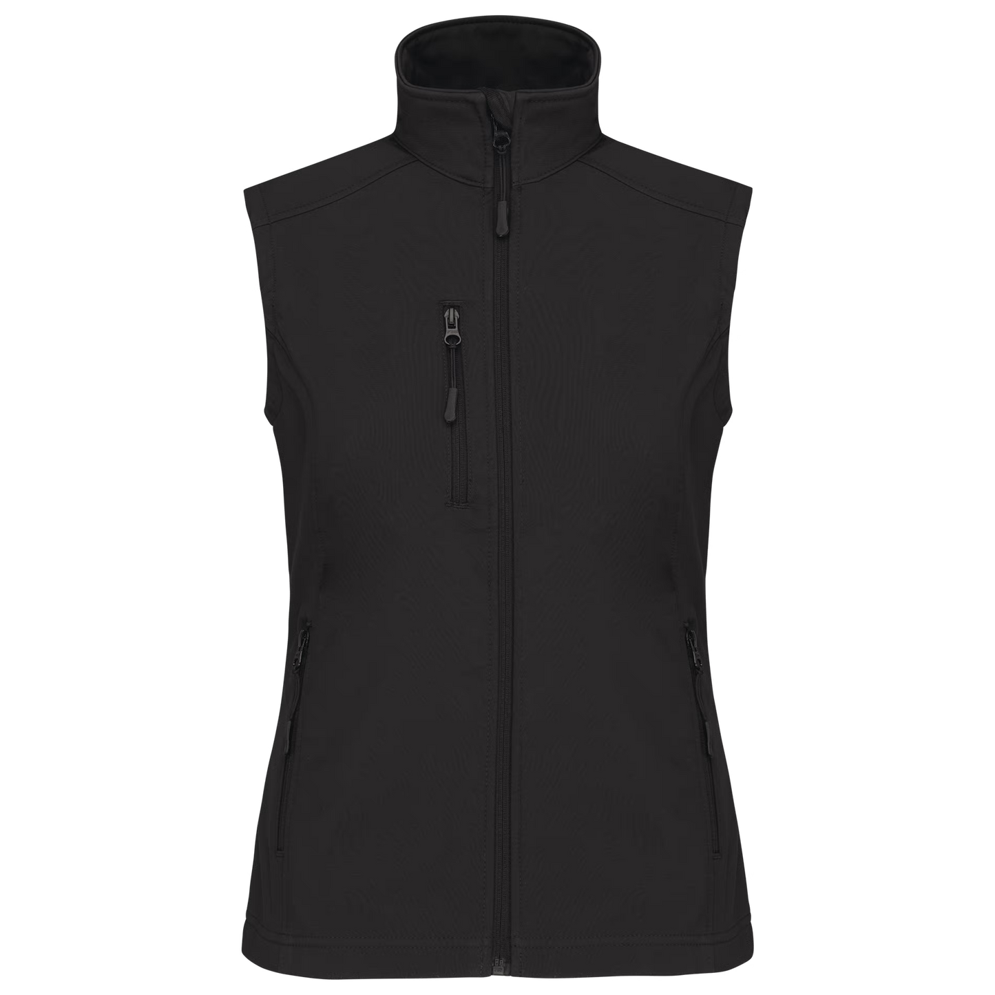 Bodywarmer K404