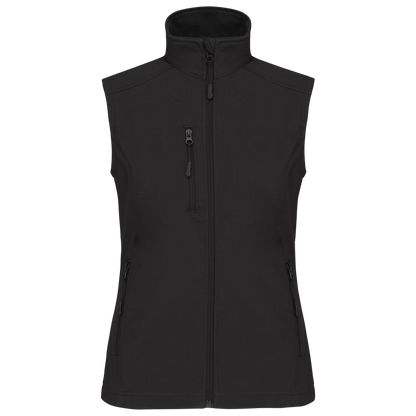 Bodywarmer K404