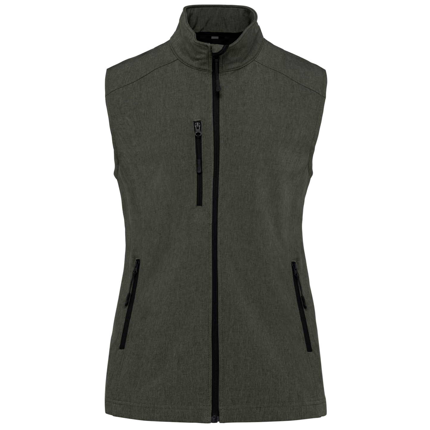 Bodywarmer K404