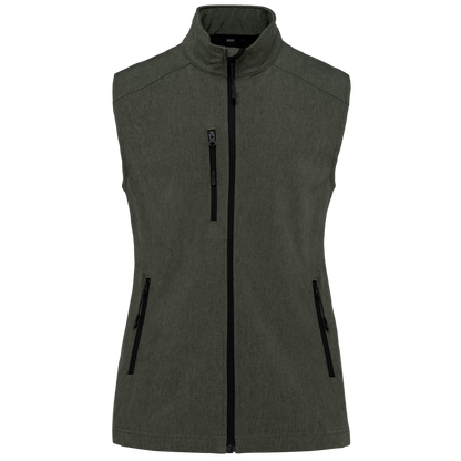 Bodywarmer K404