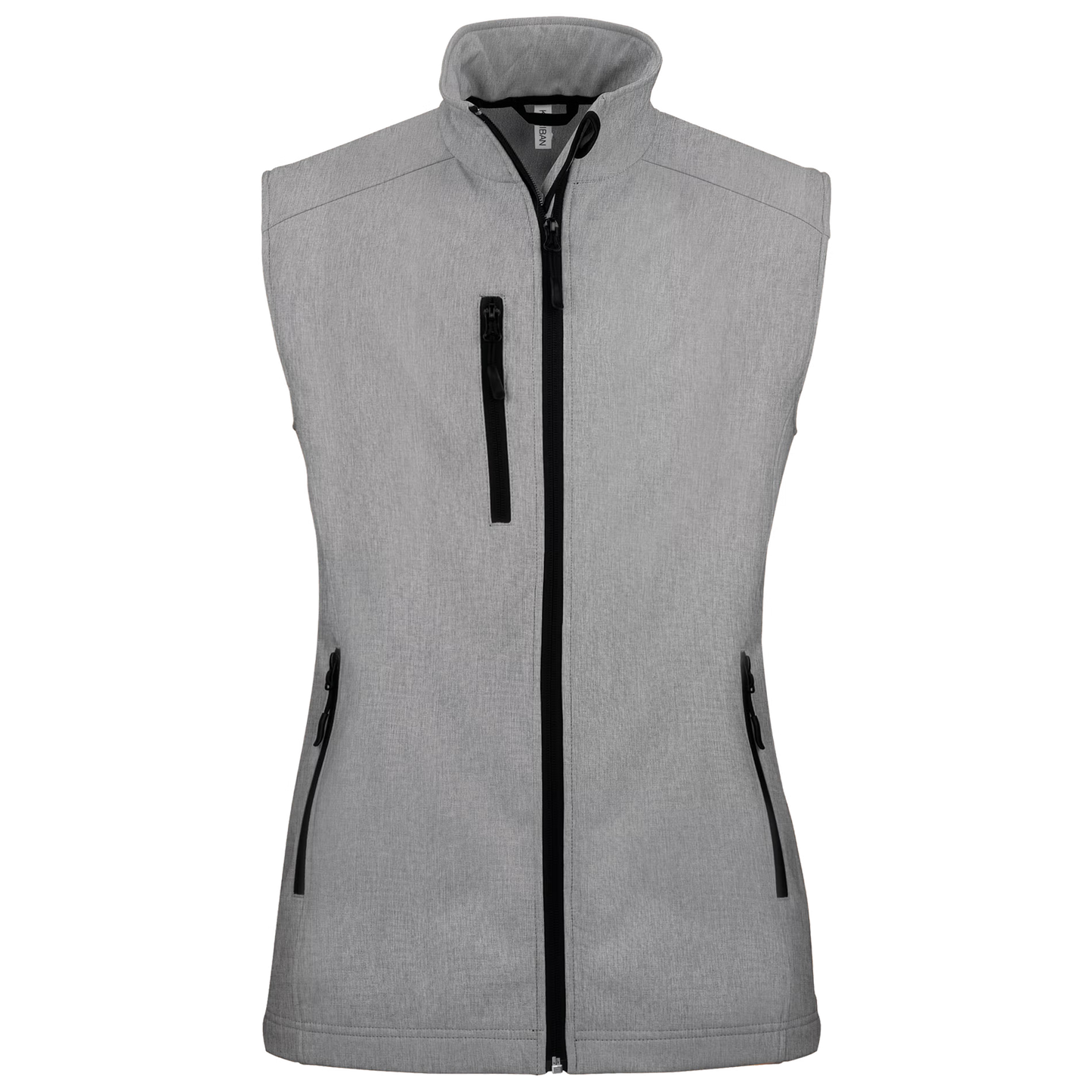 Bodywarmer K404