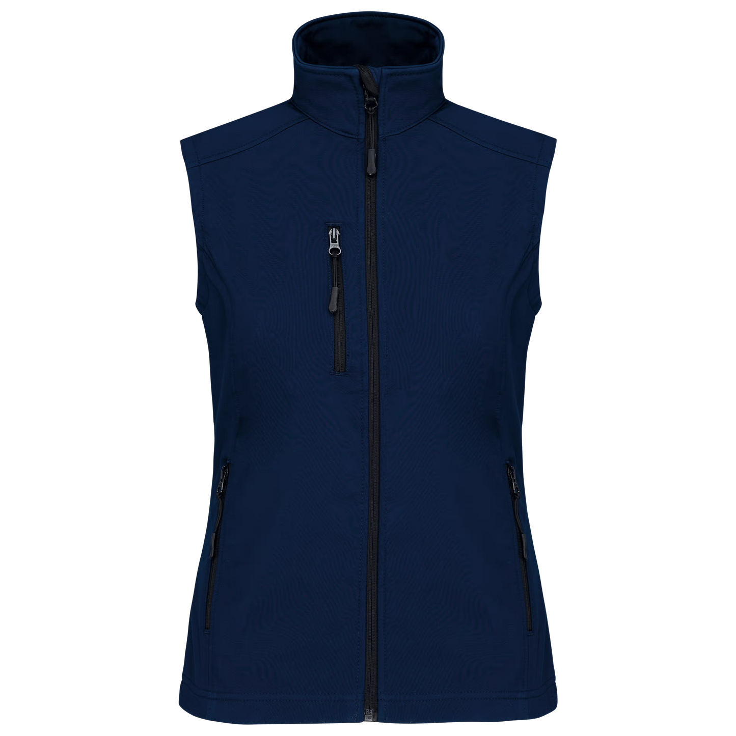 Bodywarmer K404