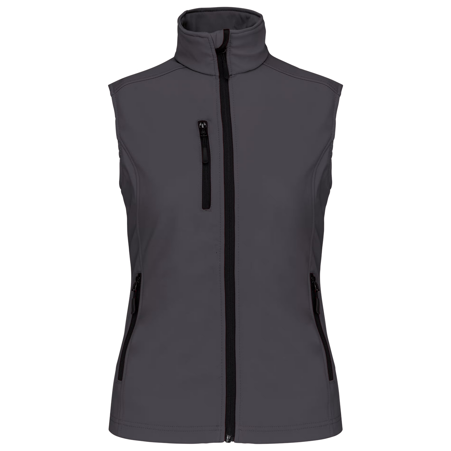 Bodywarmer K404