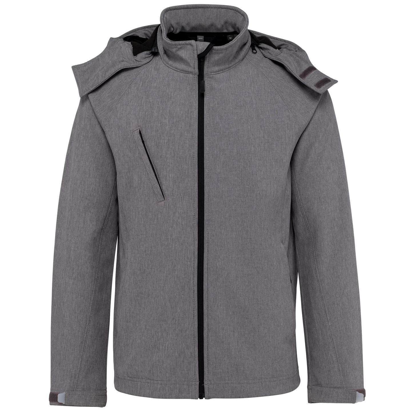 Softshell K413