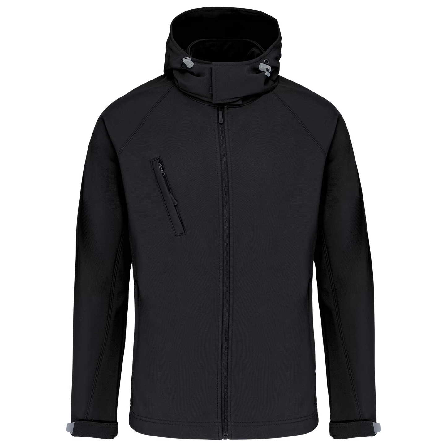 Softshell K413