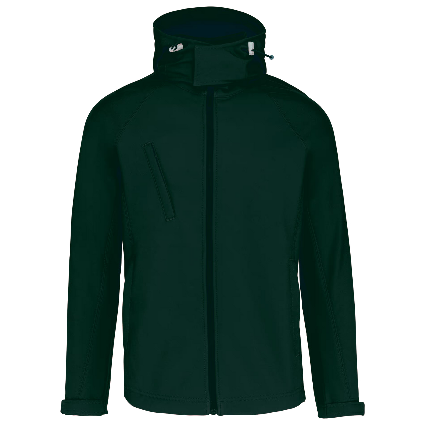 Softshell K413