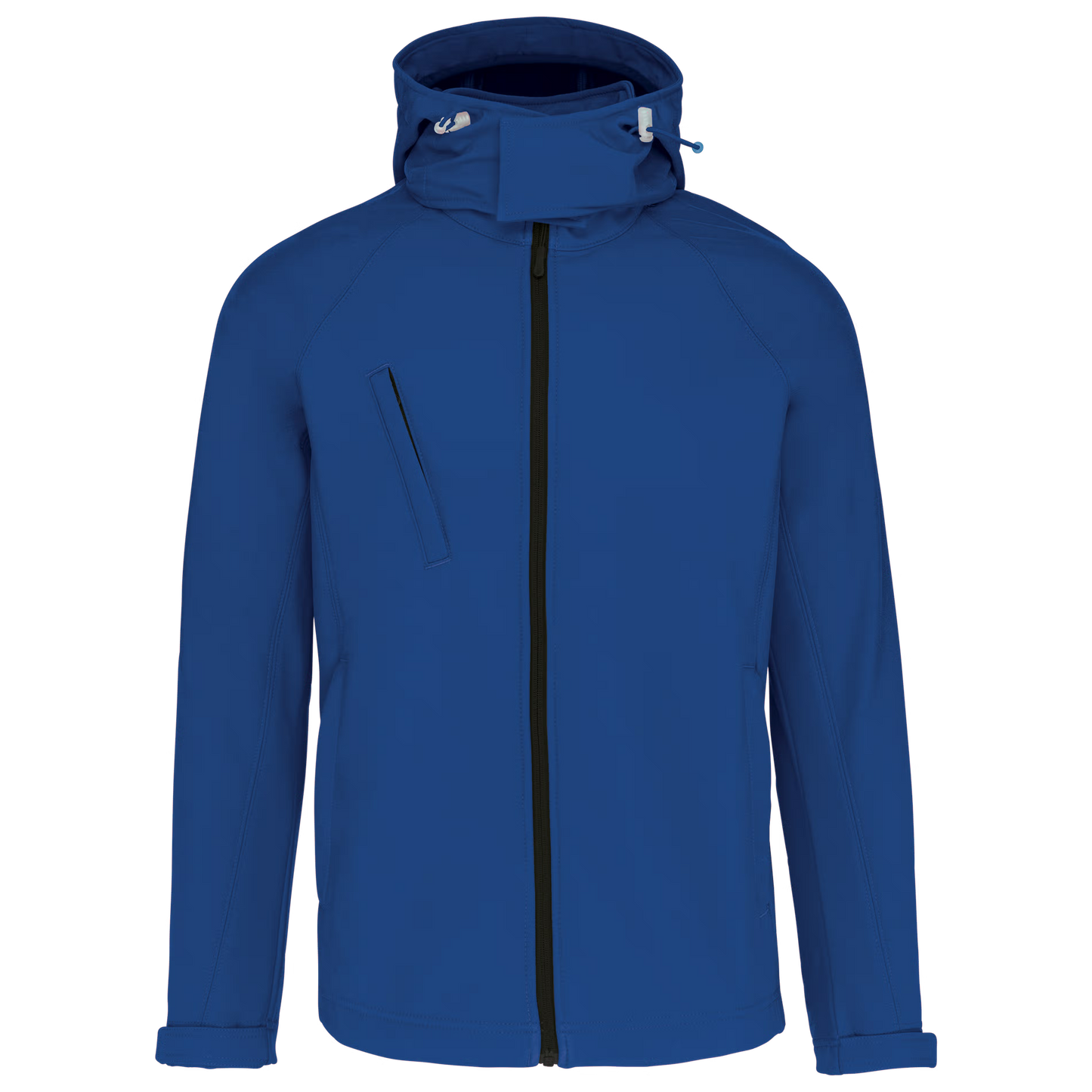 Softshell K413