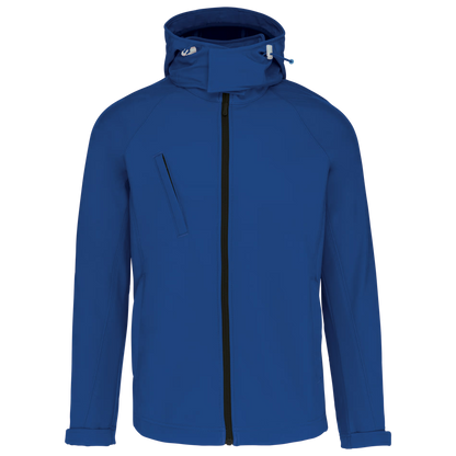 Softshell K413