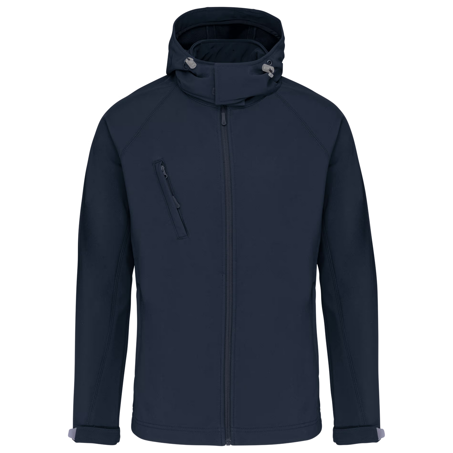 Softshell K413