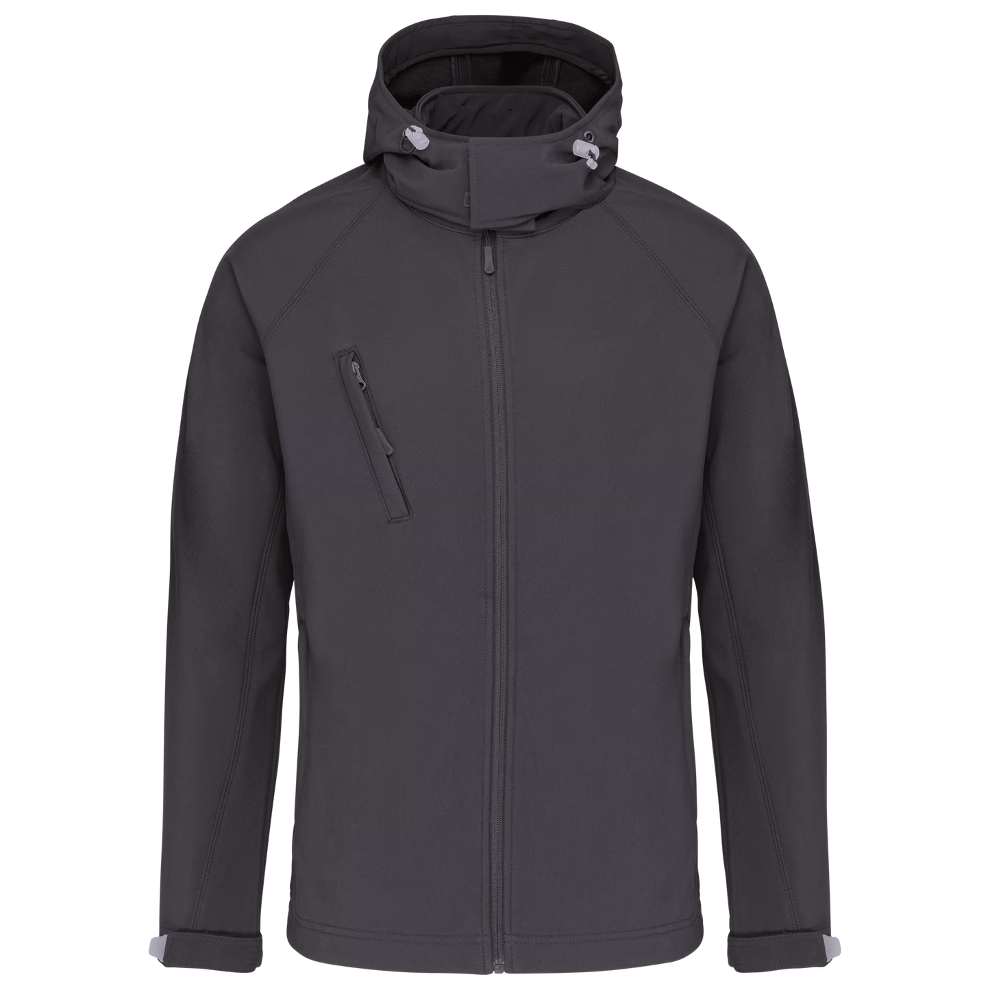 Softshell K413