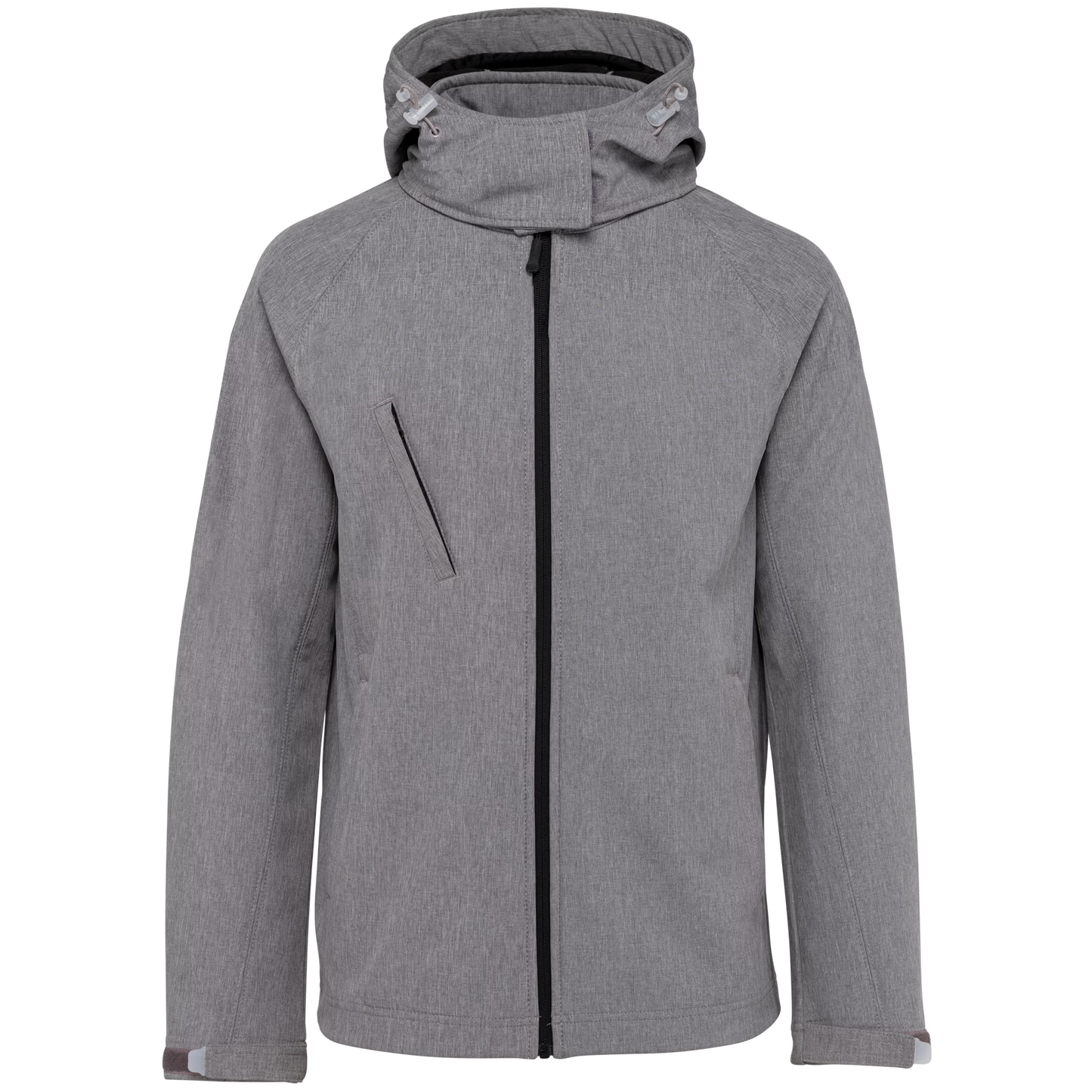 Softshell K414