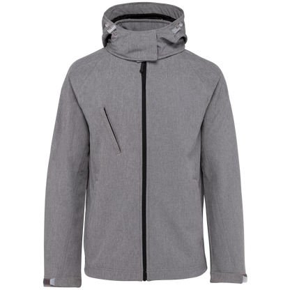 Softshell K414