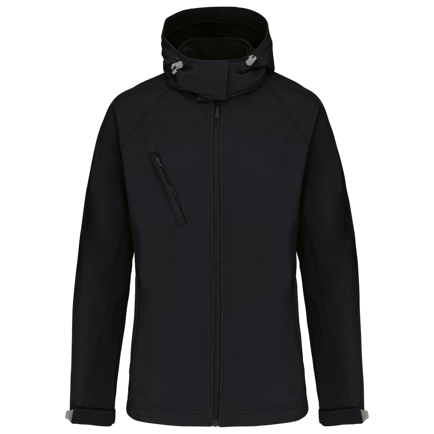Softshell K414