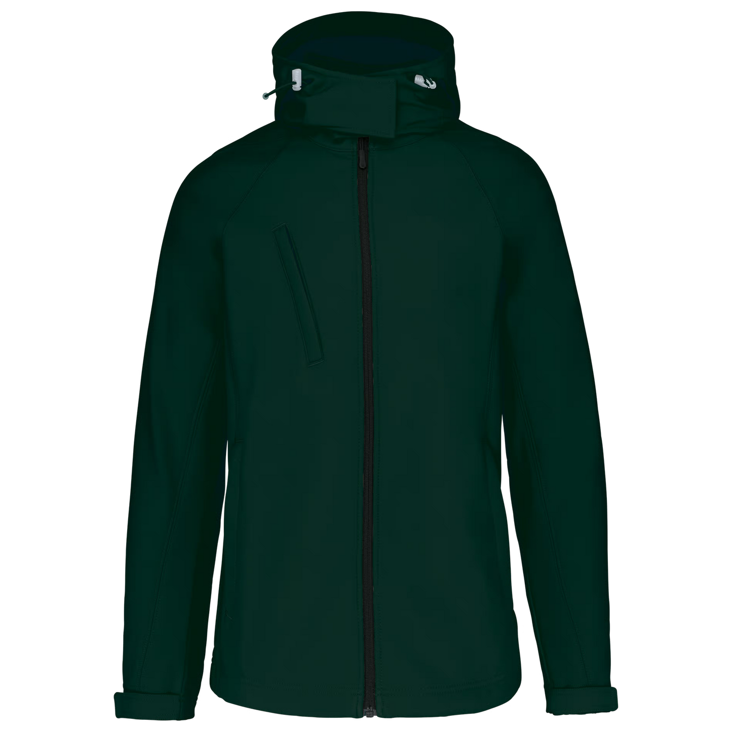 Softshell K414