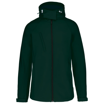 Softshell K414
