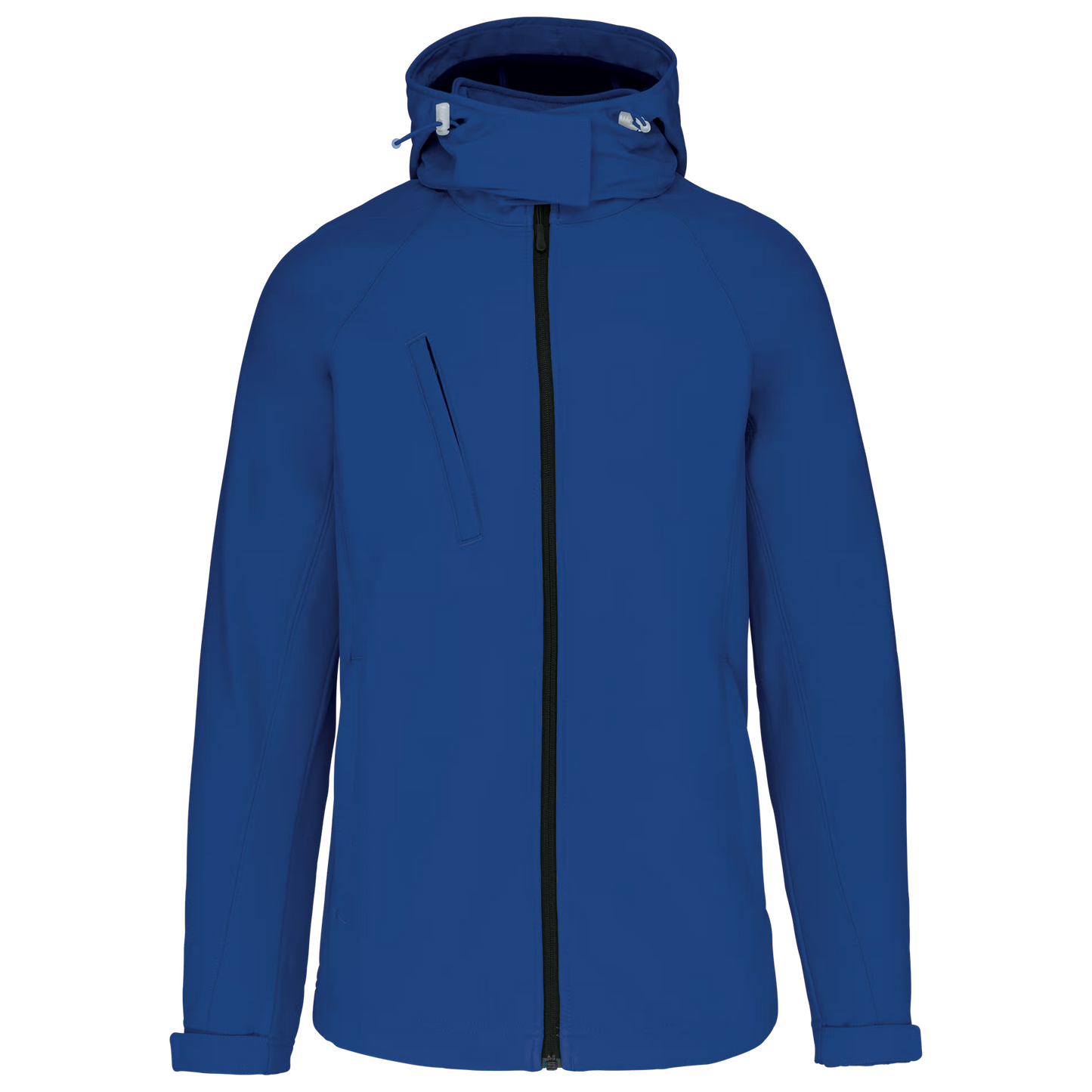 Softshell K414