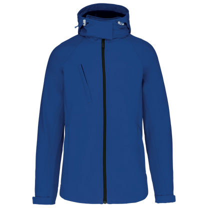 Softshell K414